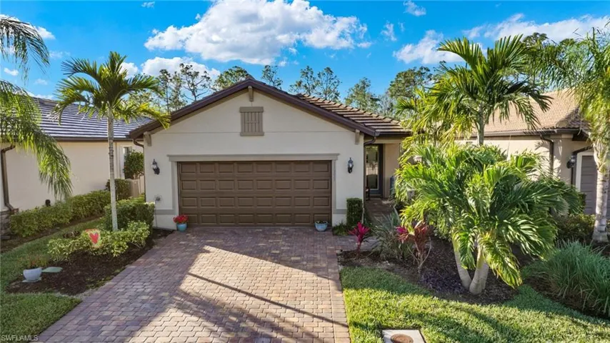 11253  Carlingford  RD, Fort Myers, FL 33913