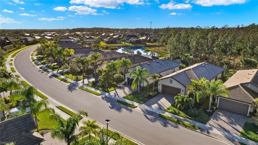 11253  Carlingford  RD, Fort Myers, FL 33913