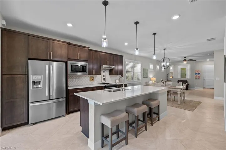 11253  Carlingford  RD, Fort Myers, FL 33913