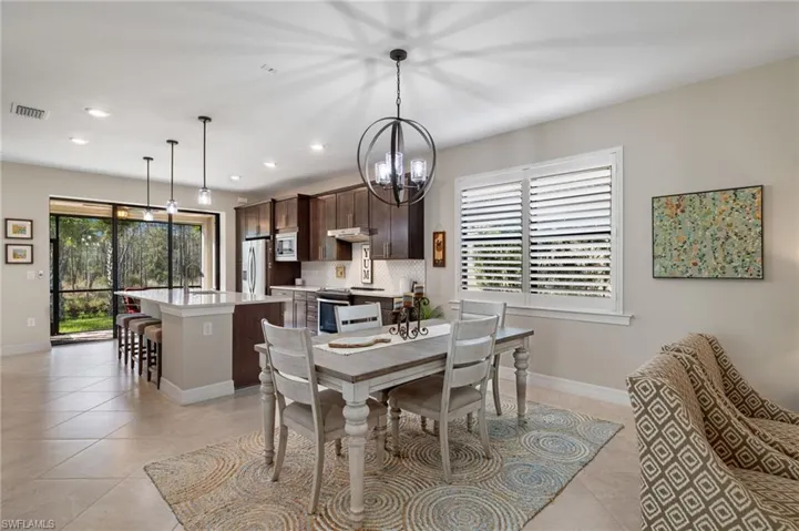 11253  Carlingford  RD, Fort Myers, FL 33913