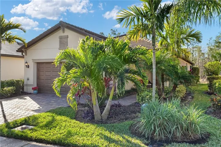 11253  Carlingford  RD, Fort Myers, FL 33913