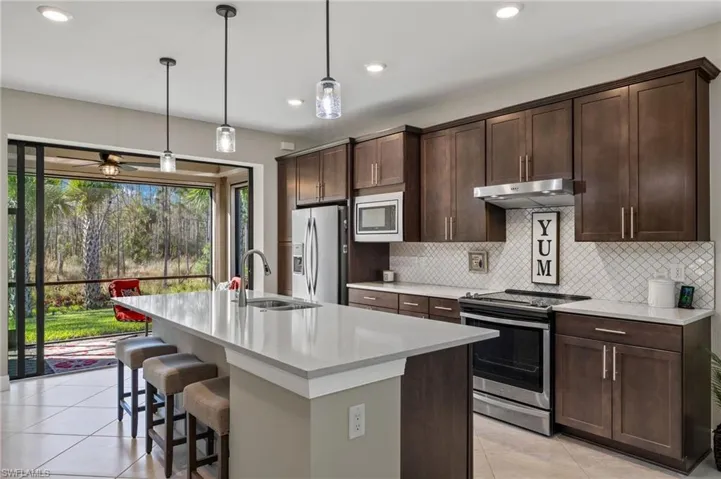 11253  Carlingford  RD, Fort Myers, FL 33913