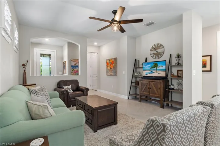 11253  Carlingford  RD, Fort Myers, FL 33913