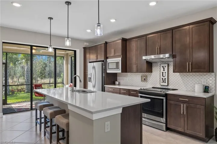 11253  Carlingford  RD, Fort Myers, FL 33913