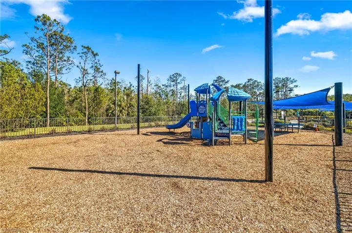 11253  Carlingford  RD, Fort Myers, FL 33913