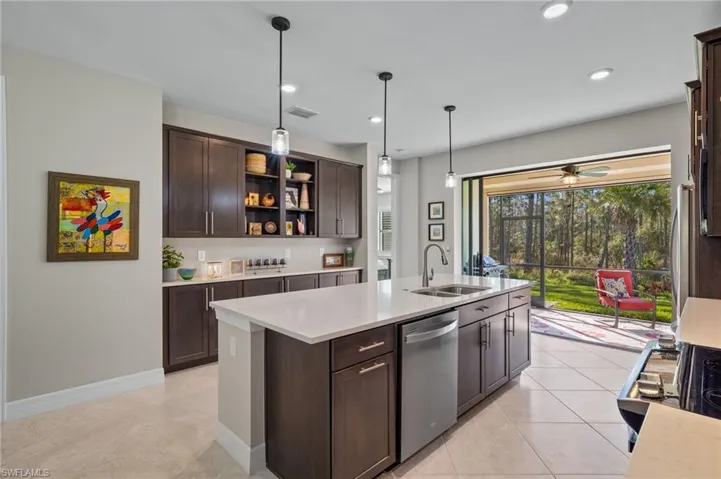11253  Carlingford  RD, Fort Myers, FL 33913