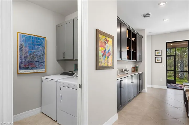 11253  Carlingford  RD, Fort Myers, FL 33913