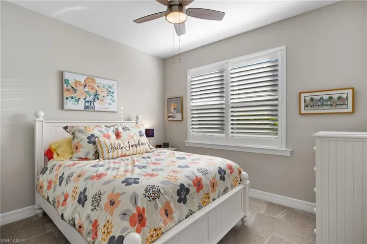 11253  Carlingford  RD, Fort Myers, FL 33913