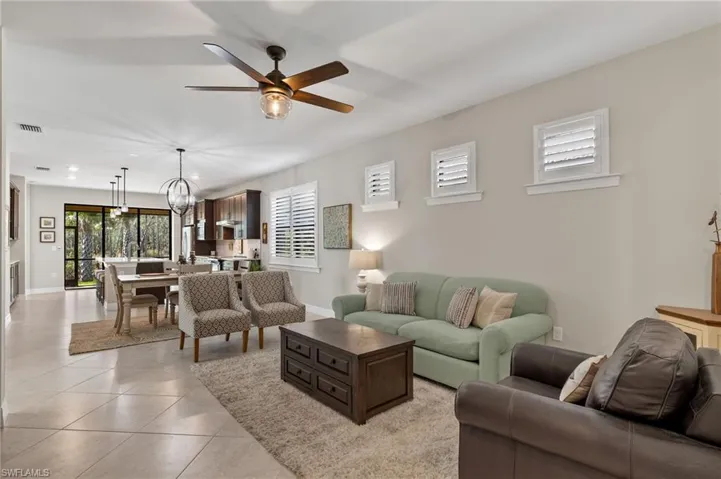 11253  Carlingford  RD, Fort Myers, FL 33913