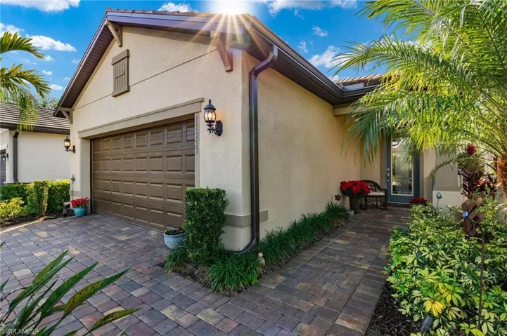 11253  Carlingford  RD, Fort Myers, FL 33913