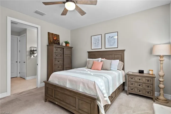 11253  Carlingford  RD, Fort Myers, FL 33913