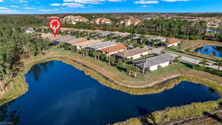 11253  Carlingford  RD, Fort Myers, FL 33913