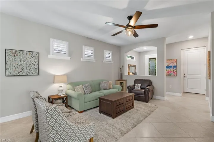 11253  Carlingford  RD, Fort Myers, FL 33913