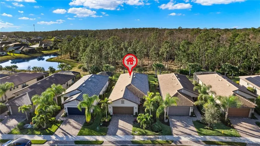 11253  Carlingford  RD, Fort Myers, FL 33913
