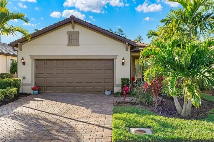 11253  Carlingford  RD, Fort Myers, FL 33913