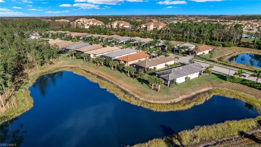 11253  Carlingford  RD, Fort Myers, FL 33913