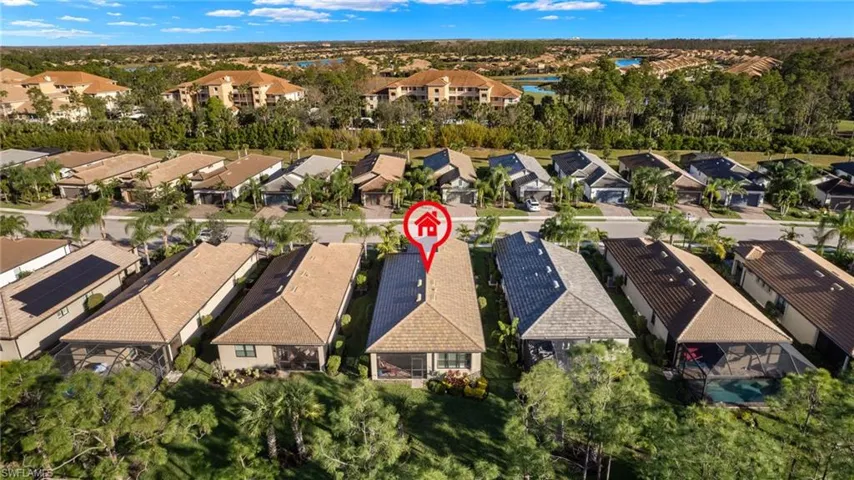 11253  Carlingford  RD, Fort Myers, FL 33913