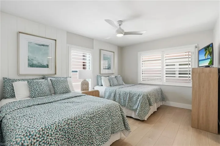 26236 Hickory Blvd 18, Bonita Springs, Florida 34134