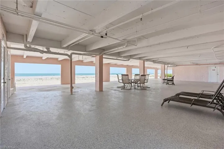 26236 Hickory Blvd 18, Bonita Springs, Florida 34134