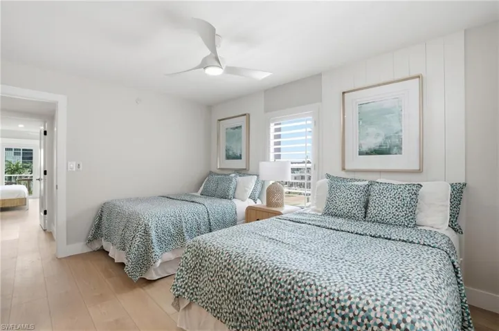 26236 Hickory Blvd 18, Bonita Springs, Florida 34134
