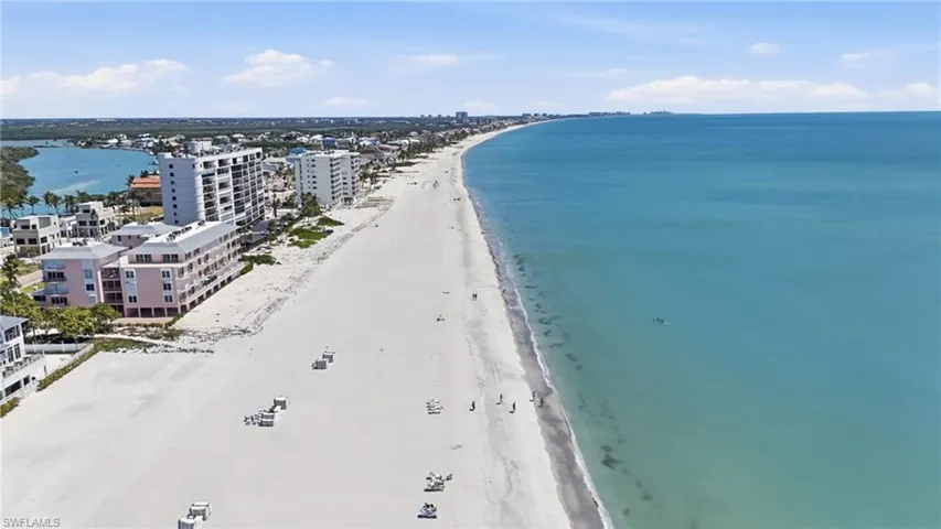 26236 Hickory Blvd 18, Bonita Springs, Florida 34134