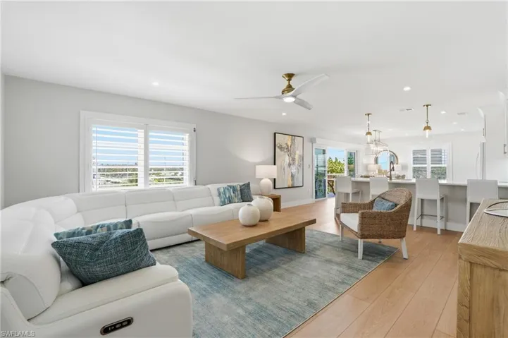 26236 Hickory Blvd 18, Bonita Springs, Florida 34134