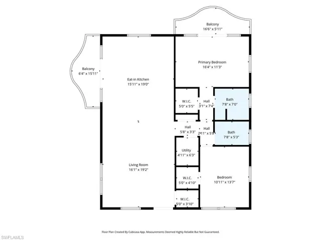 26236 Hickory Blvd 18, Bonita Springs, Florida 34134