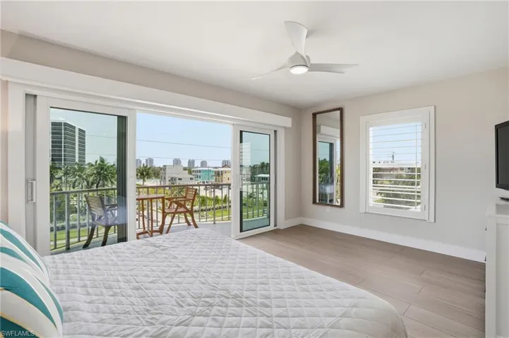 26236 Hickory Blvd 18, Bonita Springs, Florida 34134