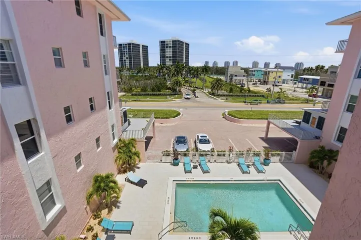 26236 Hickory Blvd 18, Bonita Springs, Florida 34134