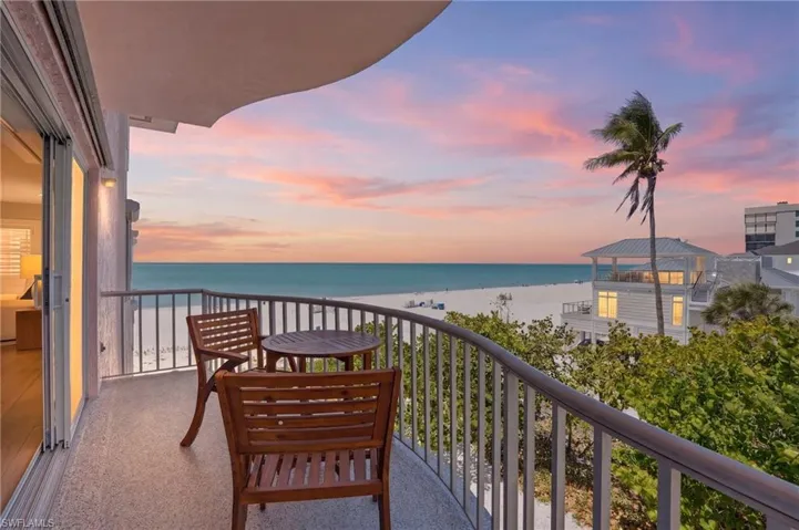 26236 Hickory Blvd 18, Bonita Springs, Florida 34134