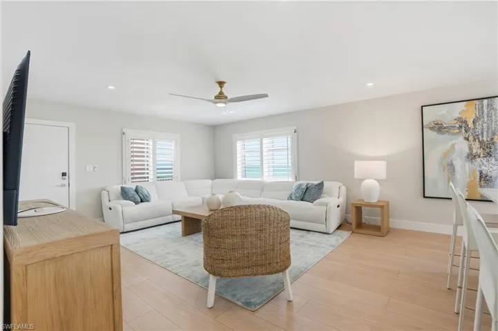 26236 Hickory Blvd 18, Bonita Springs, Florida 34134