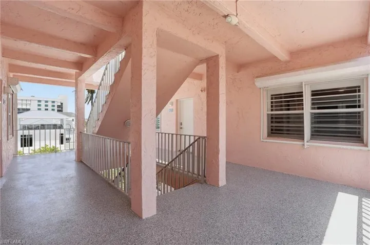26236 Hickory Blvd 18, Bonita Springs, Florida 34134