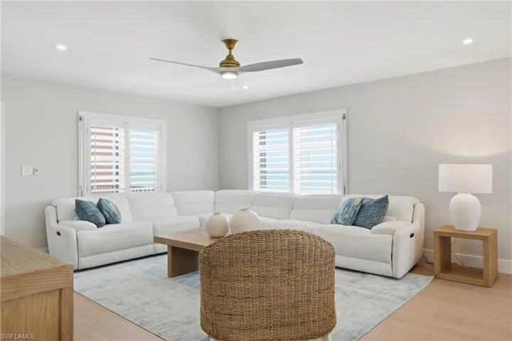 26236 Hickory Blvd 18, Bonita Springs, Florida 34134