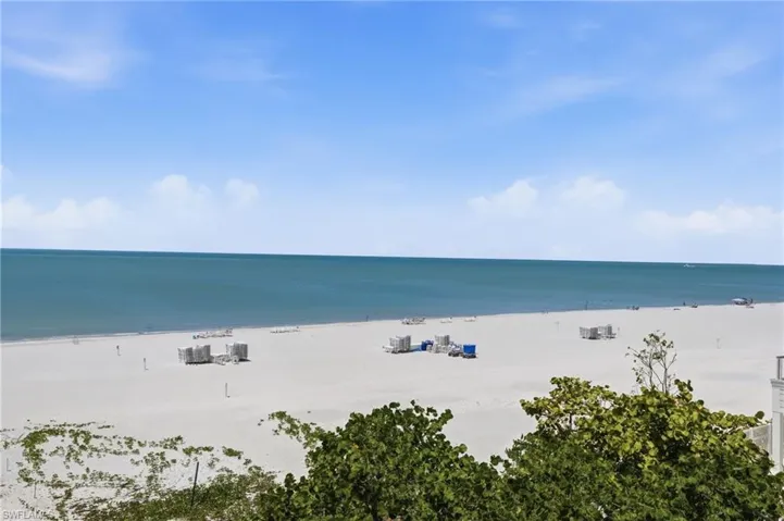 26236 Hickory Blvd 18, Bonita Springs, Florida 34134