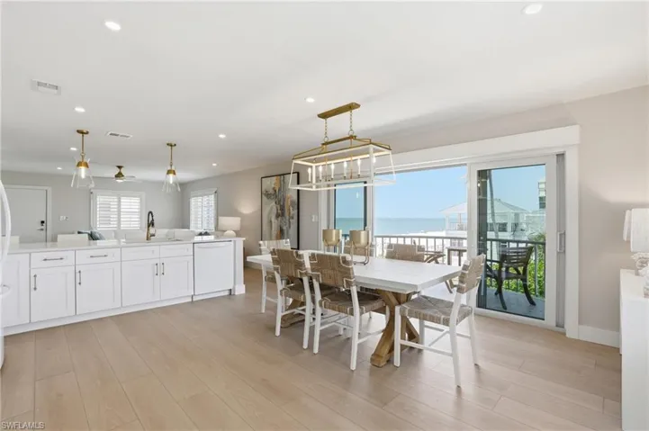 26236 Hickory Blvd 18, Bonita Springs, Florida 34134