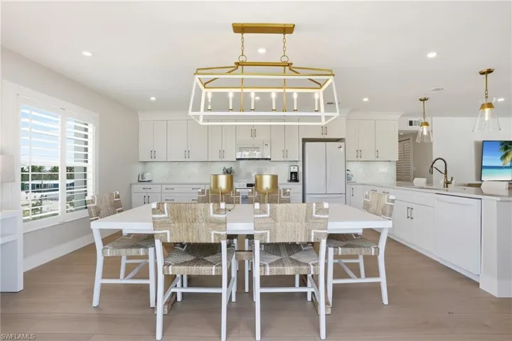26236 Hickory Blvd 18, Bonita Springs, Florida 34134