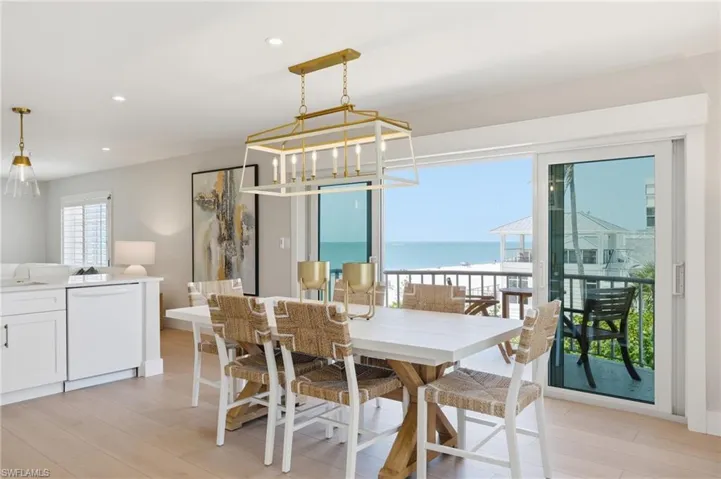 26236 Hickory Blvd 18, Bonita Springs, Florida 34134