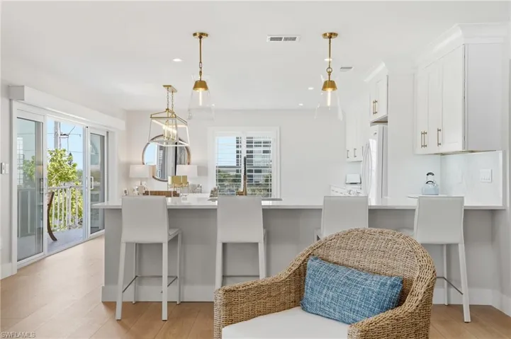 26236 Hickory Blvd 18, Bonita Springs, Florida 34134