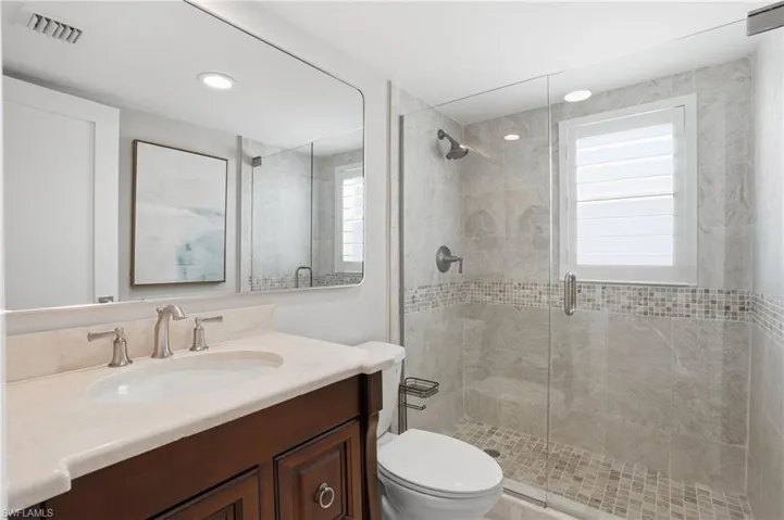 26236 Hickory Blvd 18, Bonita Springs, Florida 34134
