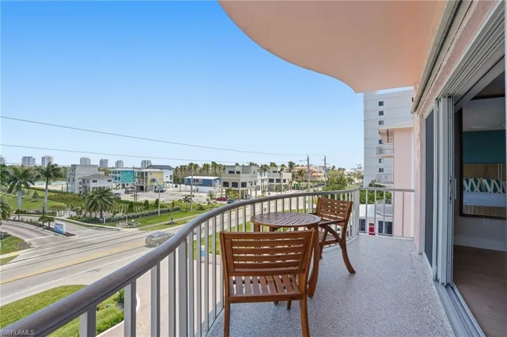 26236 Hickory Blvd 18, Bonita Springs, Florida 34134