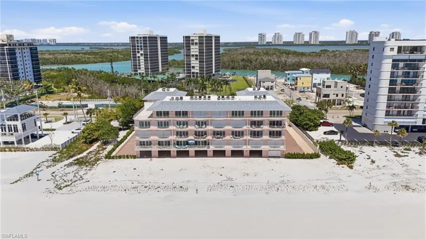 26236 Hickory Blvd 18, Bonita Springs, Florida 34134
