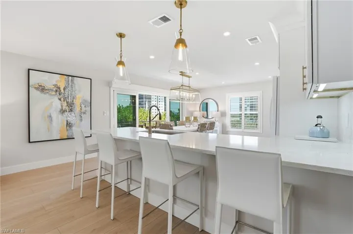 26236 Hickory Blvd 18, Bonita Springs, Florida 34134