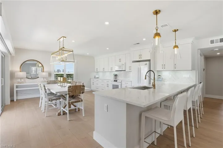 26236 Hickory Blvd 18, Bonita Springs, Florida 34134