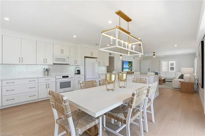 26236 Hickory Blvd 18, Bonita Springs, Florida 34134