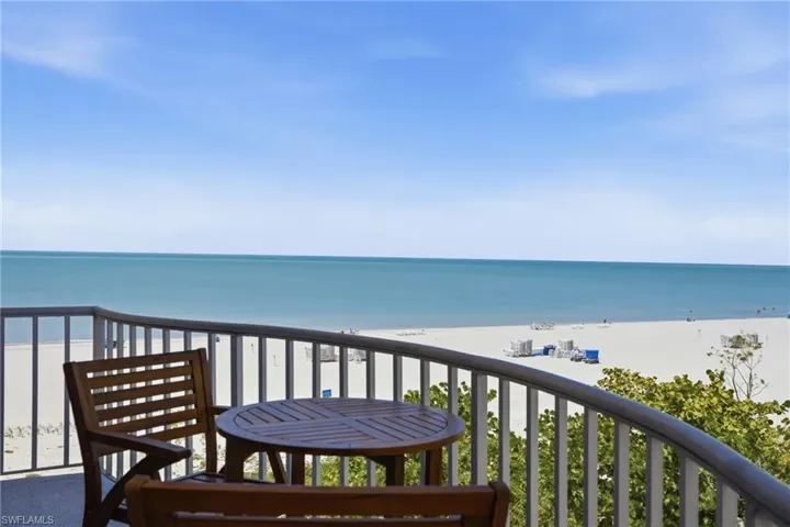 26236 Hickory Blvd 18, Bonita Springs, Florida 34134