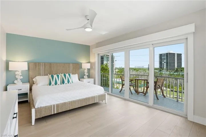 26236 Hickory Blvd 18, Bonita Springs, Florida 34134