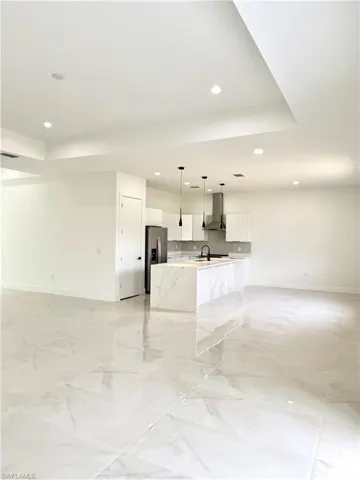 8005  Sunrise  CIR, Labelle, FL 33935