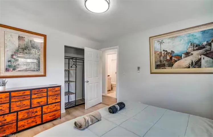 3067 Royal Palm Ave, Fort Myers, Florida 33901