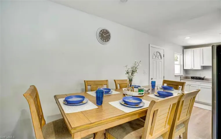 3067 Royal Palm Ave, Fort Myers, Florida 33901