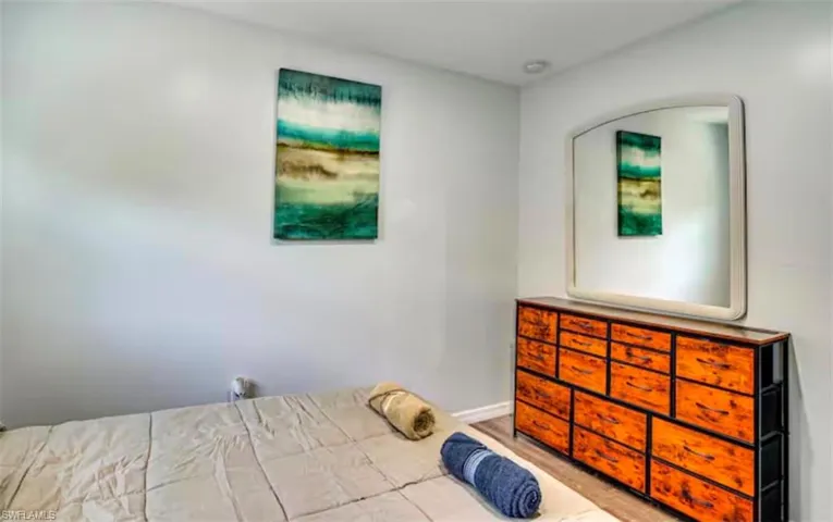 3067 Royal Palm Ave, Fort Myers, Florida 33901